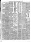 Nottingham Journal Wednesday 24 April 1872 Page 7