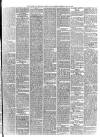 Nottingham Journal Thursday 25 April 1872 Page 3