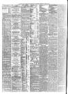 Nottingham Journal Thursday 25 April 1872 Page 4