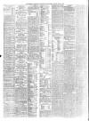 Nottingham Journal Friday 26 April 1872 Page 2