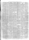 Nottingham Journal Friday 26 April 1872 Page 3