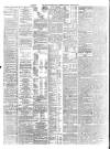 Nottingham Journal Monday 29 April 1872 Page 2
