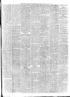 Nottingham Journal Wednesday 01 May 1872 Page 3