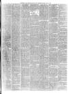 Nottingham Journal Thursday 02 May 1872 Page 3