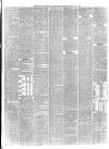 Nottingham Journal Friday 03 May 1872 Page 3