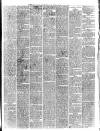 Nottingham Journal Monday 06 May 1872 Page 3