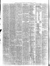 Nottingham Journal Monday 06 May 1872 Page 4