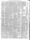 Nottingham Journal Tuesday 07 May 1872 Page 4