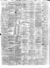 Nottingham Journal Wednesday 08 May 1872 Page 2