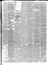 Nottingham Journal Wednesday 08 May 1872 Page 3