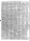 Nottingham Journal Wednesday 08 May 1872 Page 4