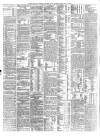 Nottingham Journal Friday 10 May 1872 Page 2
