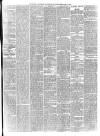 Nottingham Journal Friday 10 May 1872 Page 3