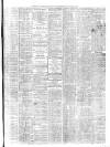 Nottingham Journal Saturday 11 May 1872 Page 5