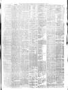 Nottingham Journal Saturday 11 May 1872 Page 7