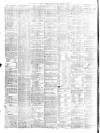 Nottingham Journal Saturday 11 May 1872 Page 8