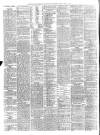 Nottingham Journal Monday 13 May 1872 Page 4