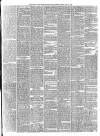 Nottingham Journal Tuesday 14 May 1872 Page 3