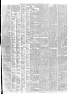 Nottingham Journal Friday 17 May 1872 Page 3