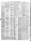 Nottingham Journal Monday 27 May 1872 Page 2