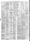 Nottingham Journal Monday 03 June 1872 Page 2