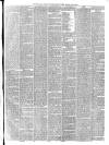Nottingham Journal Monday 03 June 1872 Page 3