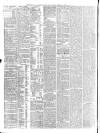 Nottingham Journal Thursday 13 June 1872 Page 2