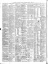 Nottingham Journal Thursday 13 June 1872 Page 4