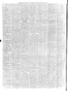 Nottingham Journal Saturday 15 June 1872 Page 2
