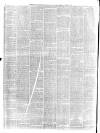 Nottingham Journal Saturday 15 June 1872 Page 6
