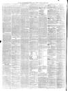 Nottingham Journal Saturday 15 June 1872 Page 8
