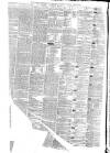 Nottingham Journal Saturday 29 June 1872 Page 8