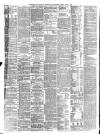 Nottingham Journal Monday 01 July 1872 Page 2