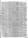 Nottingham Journal Monday 01 July 1872 Page 3