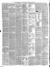 Nottingham Journal Monday 01 July 1872 Page 4