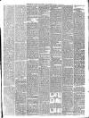 Nottingham Journal Tuesday 02 July 1872 Page 3