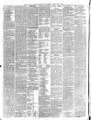 Nottingham Journal Tuesday 02 July 1872 Page 4