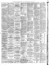 Nottingham Journal Wednesday 03 July 1872 Page 2