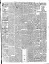 Nottingham Journal Wednesday 03 July 1872 Page 3