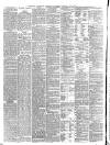 Nottingham Journal Wednesday 03 July 1872 Page 4