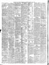 Nottingham Journal Thursday 04 July 1872 Page 2