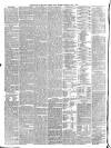 Nottingham Journal Thursday 04 July 1872 Page 4