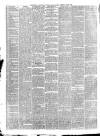 Nottingham Journal Saturday 06 July 1872 Page 6