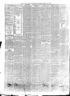 Nottingham Journal Saturday 06 July 1872 Page 8