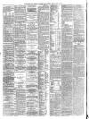 Nottingham Journal Monday 08 July 1872 Page 2