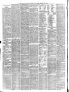 Nottingham Journal Monday 08 July 1872 Page 4