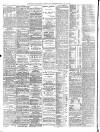Nottingham Journal Monday 15 July 1872 Page 2