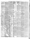 Nottingham Journal Thursday 25 July 1872 Page 2