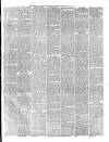 Nottingham Journal Thursday 25 July 1872 Page 3