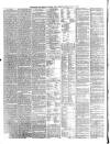 Nottingham Journal Thursday 25 July 1872 Page 4